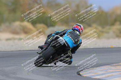 media/Mar-11-2023-SoCal Trackdays (Sat) [[bae20d96b2]]/Turn 2 Backside (1150am)/